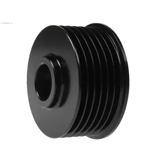 Poulie d’alternateur AS-PL UD44923AP pour UD45300AP