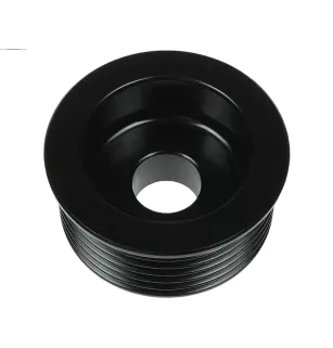 Poulie d’alternateur AS-PL UD44923AP pour UD45300AP