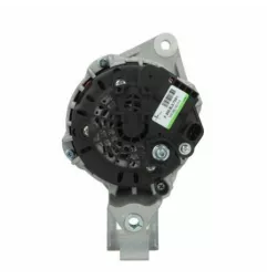 Alternateur Fiat / Iveco 150A Bosch ruil 0986083760 EuroTec 12090447 WAI 20545N