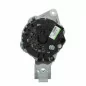 Alternateur Fiat / Iveco 150A Bosch ruil 0986083760 EuroTec 12090447 WAI 20545N