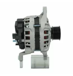 Lichtmaschine Fiat / Iveco 150A Bosch ruil 0986083760 EuroTec 12090447 WAI 20545N