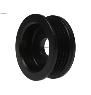 Poulie d’alternateur AS-PL UD47412AP, CARGO 332389, HYUNDAI / KIA 373210-2551, MANDO L0002655478, VALEO 691508, 691640