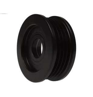 Poulie d’alternateur AS-PL UD47412AP, CARGO 332389, HYUNDAI / KIA 373210-2551, MANDO L0002655478, VALEO 691508, 691640