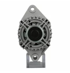 Alternatore Fiat 100A Denso 1012101090 Denso 1012101091 Denso 1012101430