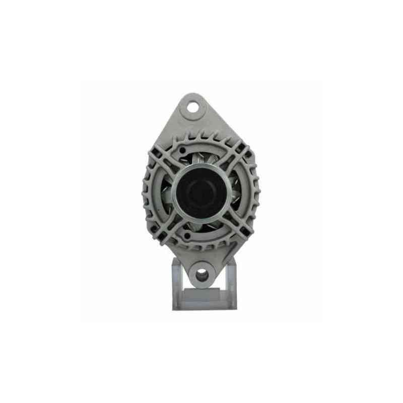 Alternatore Fiat 100A Denso 1012101090 Denso 1012101091 Denso 1012101430 Alternatore Fiat 100A Denso 1012101090 Denso 1012101091 Denso 1012101430