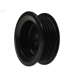Poulie d’alternateur AS-PL UD49213AP pour HYUNDAI / KIA 3730003150