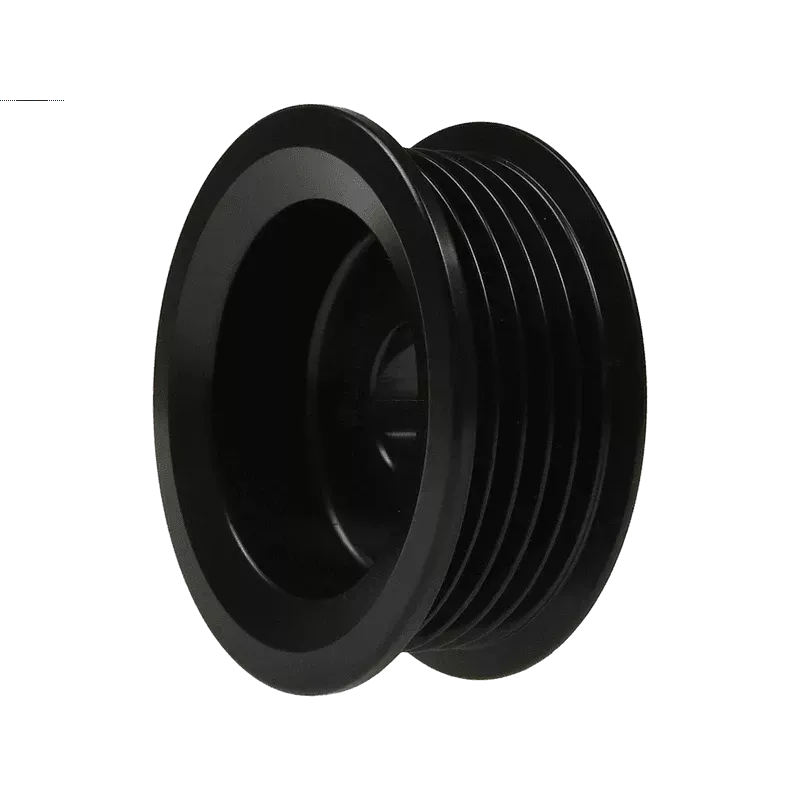 Poulie d’alternateur AS-PL UD49213AP pour HYUNDAI / KIA 3730003150