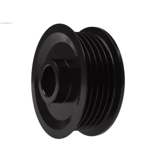 Poulie d’alternateur AS-PL UD49213AP pour HYUNDAI / KIA 3730003150
