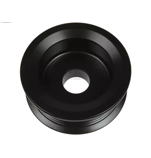 Poulie d’alternateur AS-PL UD49213AP pour HYUNDAI / KIA 3730003150