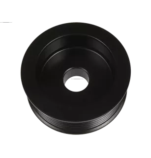 Poulie d’alternateur AS-PL UD41947AP pour VALEO SG12B025, AS-PL A3108