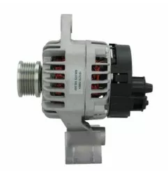 Alternatore Fiat 100A Denso 1012101090 Denso 1012101091 Denso 1012101430