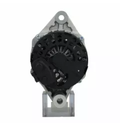 Alternatore Fiat 100A Denso 1012101090 Denso 1012101091 Denso 1012101430
