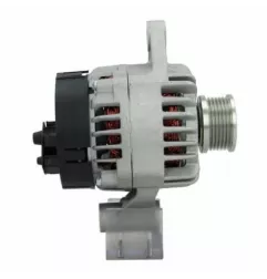 Alternatore Fiat 100A Denso 1012101090 Denso 1012101091 Denso 1012101430