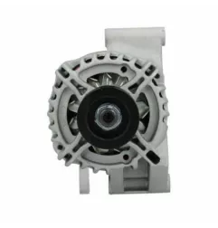 Alternatore Fiat 105A Denso 1012101220 Denso 1012101221 Denso 1012101271