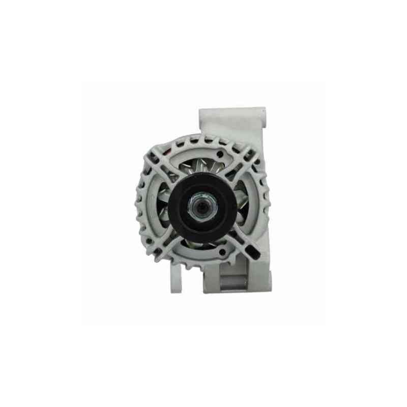 Alternatore Fiat 105A Denso 1012101220 Denso 1012101221 Denso 1012101271 Alternatore Fiat 105A Denso 1012101220 Denso 1012101221 Denso 1012101271