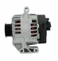 Alternatore Fiat 105A Denso 1012101220 Denso 1012101221 Denso 1012101271