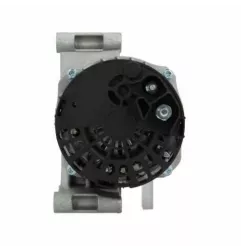 Alternatore Fiat 105A Denso 1012101220 Denso 1012101221 Denso 1012101271