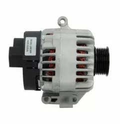 Alternatore Fiat 105A Denso 1012101220 Denso 1012101221 Denso 1012101271