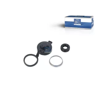 Kit de réparation, etrier de frein Pour Renault C-Serie, D-Serie, Magnum, Midlum, Premium, T-Serie - 5001866984S17