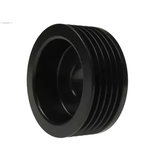 Poulie d’alternateur AS-PL UD46958AP pour VALEO A13VI279, AS-PL A3069