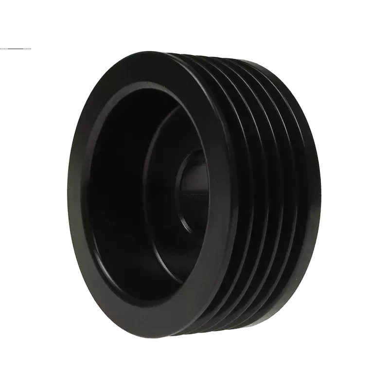 Poulie d’alternateur AS-PL UD46958AP pour VALEO A13VI279, AS-PL A3069