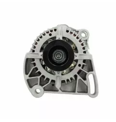 Alternateur Fiat 105A EuroTec 1022118690 Denso 1022118691 Denso 12090367