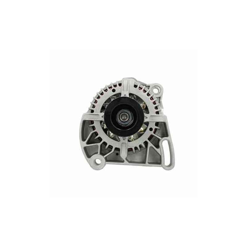 Alternatore Fiat 105A EuroTec 1022118690 Denso 1022118691 Denso 12090367 Alternatore Fiat 105A EuroTec 1022118690 Denso 1022118691 Denso 12090367