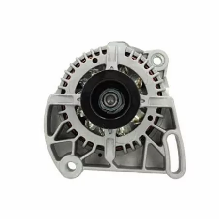 Alternateur Fiat 105A EuroTec 1022118690 Denso 1022118691 Denso 12090367