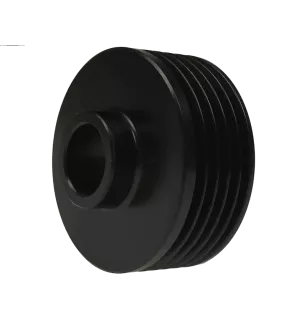 Poulie d’alternateur AS-PL UD46958AP pour VALEO A13VI279, AS-PL A3069
