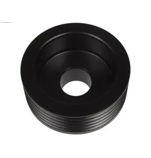 Poulie d’alternateur AS-PL UD46958AP pour VALEO A13VI279, AS-PL A3069