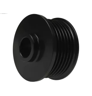 Poulie d’alternateur AS-PL UD47319AP