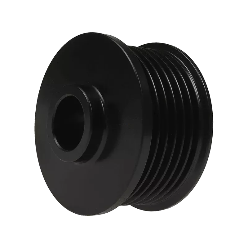 Poulie d’alternateur AS-PL UD47319AP pour VALEO TG15C012, TG15C023 Poulie d’alternateur AS-PL UD47319AP pour VALEO TG15C012, TG15C023