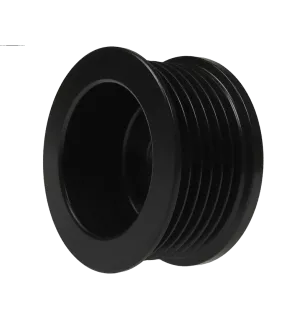 Poulie d’alternateur AS-PL UD47319AP pour VALEO TG15C012, TG15C023