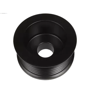 Poulie d’alternateur AS-PL UD47319AP