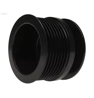 Poulie d’alternateur AS-PL UD464496AP