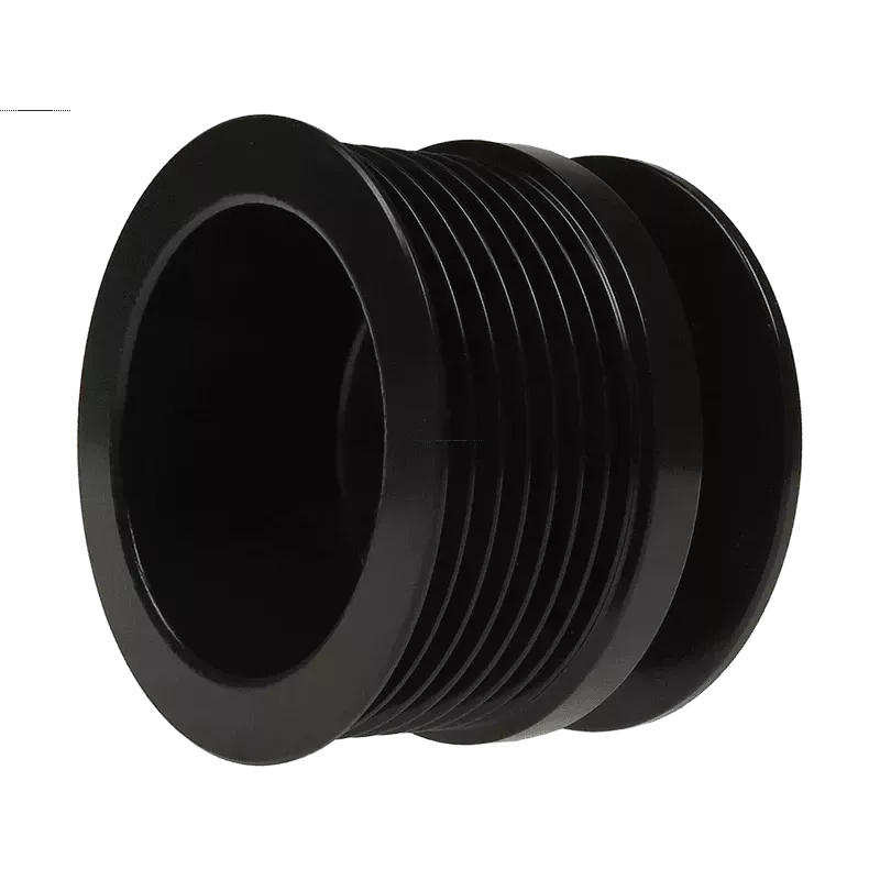 Poulie d’alternateur AS-PL UD464496AP pour VALEO FG15S019