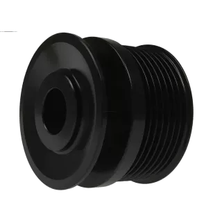 Poulie d’alternateur AS-PL UD464496AP pour VALEO FG15S019