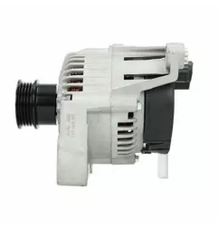 Alternatore Fiat 105A EuroTec 1022118690 Denso 1022118691 Denso 12090367