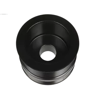 Poulie d’alternateur AS-PL UD464496AP pour VALEO FG15S019