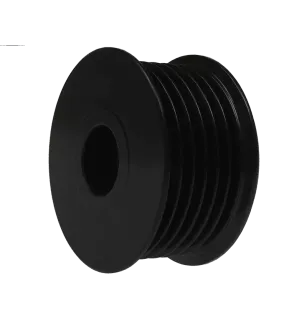 Poulie d’alternateur AS-PL UD46528AP pour VALEO TG9S122, AS-PL A3392S