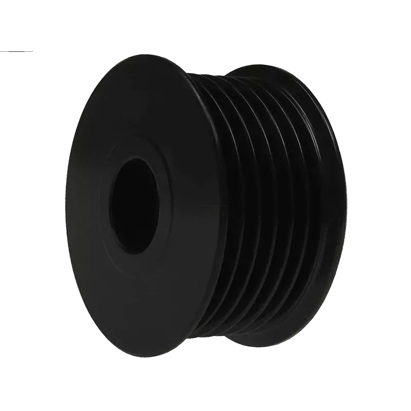 Poulie d’alternateur AS-PL UD46528AP pour VALEO TG9S122, AS-PL A3392S Poulie d’alternateur AS-PL UD46528AP pour VALEO TG9S122, AS-PL A3392S