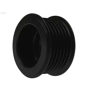 Poulie d’alternateur AS-PL UD46528AP