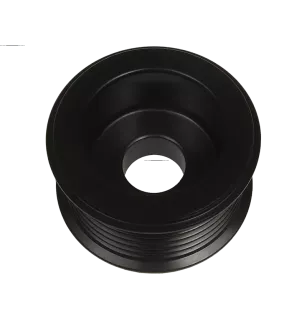 Poulie d’alternateur AS-PL UD46528AP pour VALEO TG9S122, AS-PL A3392S