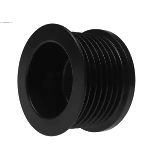 Poulie d’alternateur AS-PL UD46940AP