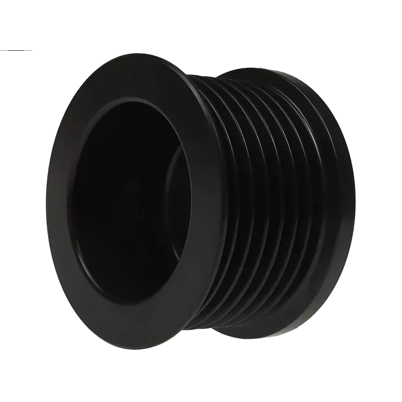 Poulie d’alternateur AS-PL UD46940AP pour VALEO FG23S010, FG23S043 Poulie d’alternateur AS-PL UD46940AP pour VALEO FG23S010, FG23S043