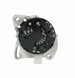 Alternateur Fiat 105A EuroTec 1022118690 Denso 1022118691 Denso 12090367