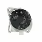 Alternateur Fiat 105A EuroTec 1022118690 Denso 1022118691 Denso 12090367