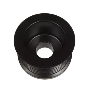 Poulie d’alternateur AS-PL UD46940AP