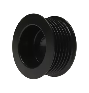 Poulie d’alternateur AS-PL UD50150AP, BMW 12317525439, 12317540159, VALEO 593917, KRAUF APV4189