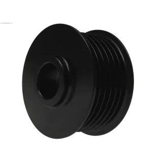 Poulie d’alternateur AS-PL UD50150AP, BMW 12317525439, 12317540159, VALEO 593917, KRAUF APV4189